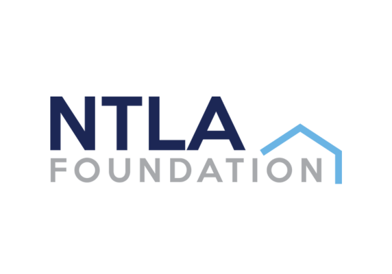 NTLA Foundation
