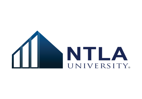 NTLA University